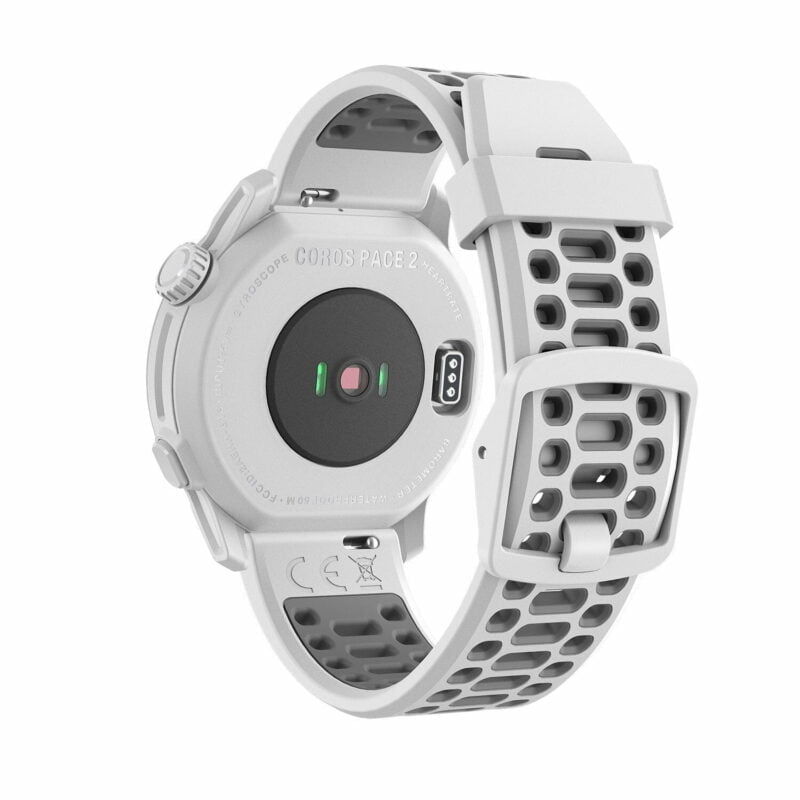 dong-ho-gps-coros-pace-2-White-with-Silicone-Band5
