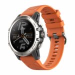 Đồng hồ thể thao GPS Coros APEX PRO Multisport Watch 2 dong ho gps coros vertix fire dragon 3 Đồng hồ thể thao GPS Coros APEX PRO Multisport Watch - YCB.vn