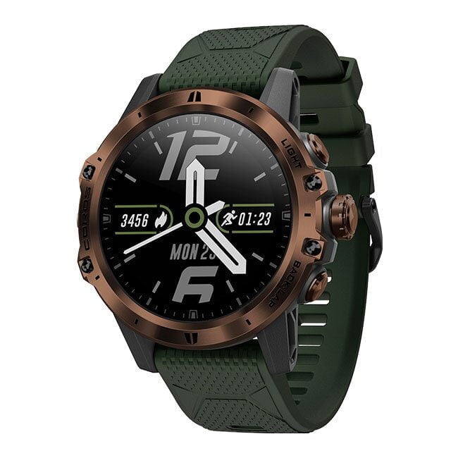 dong-ho-gps-coros-vertix-mountain-hunter-002