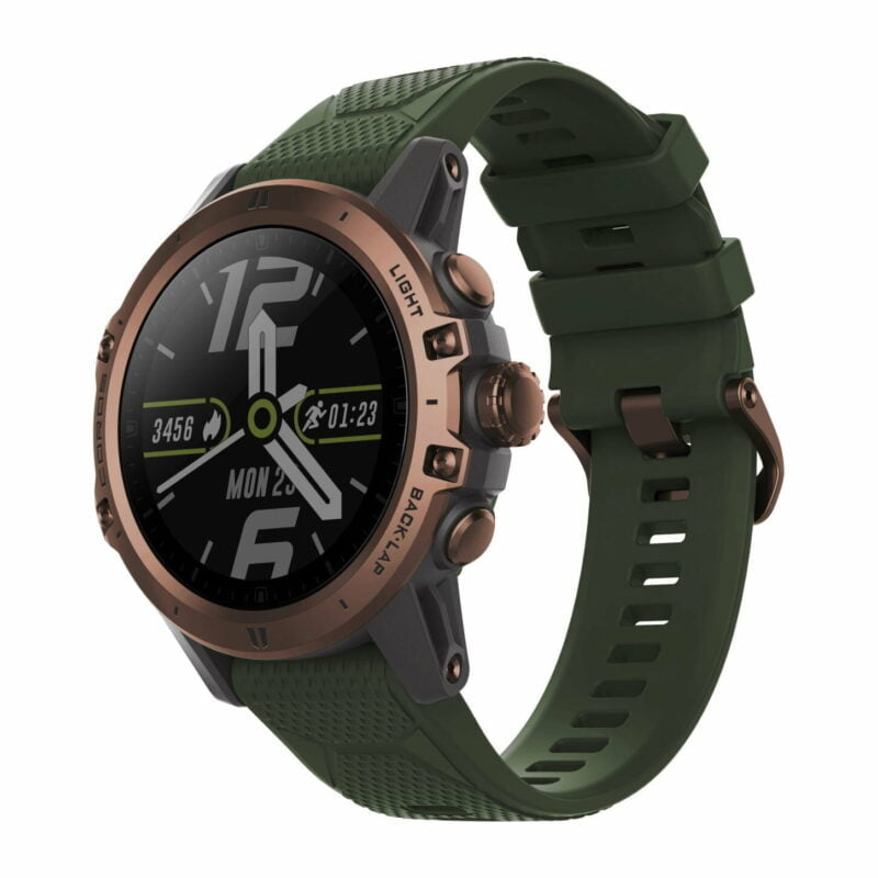 dong-ho-gps-coros-vertix-mountain-hunter-004