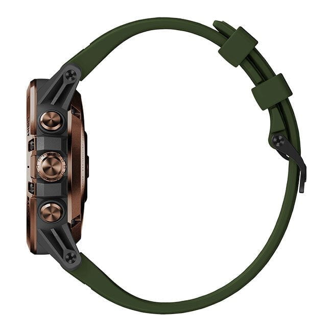 dong-ho-gps-coros-vertix-mountain-hunter-005