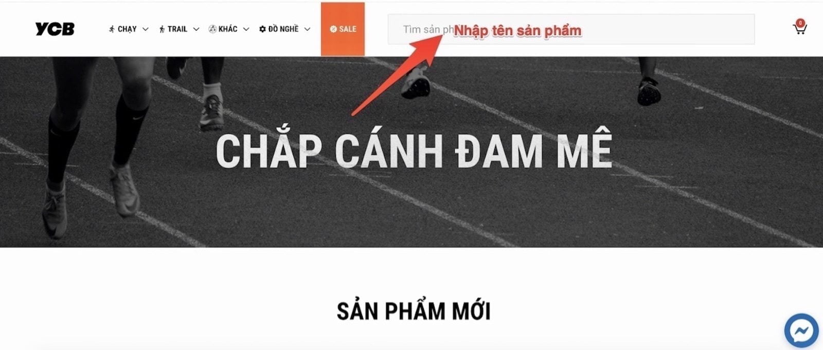huong dan mua hang ycb 01 Hướng dẫn mua hàng - YCB.vn