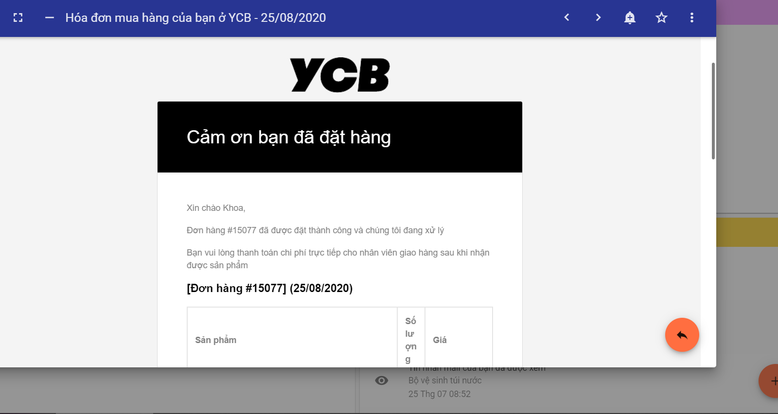 huong dan mua hang ycb 08 Hướng dẫn mua hàng - YCB.vn
