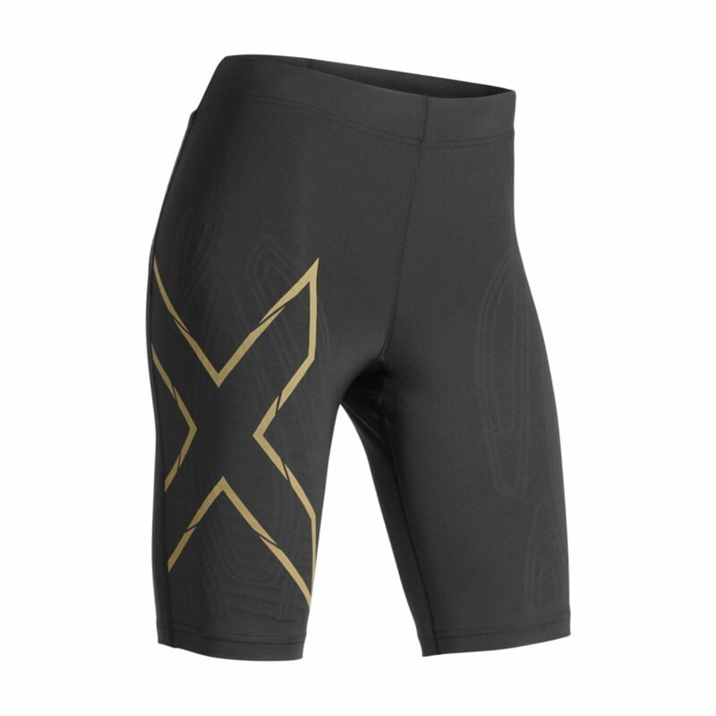 quan-dui-2xu-mcs-run-compression-shorts-WA5334b (1)