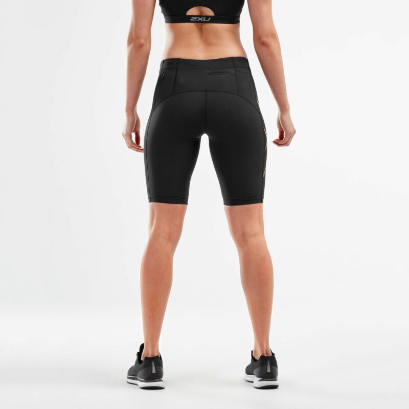 quan-dui-2xu-mcs-run-compression-shorts-WA5334b (3)