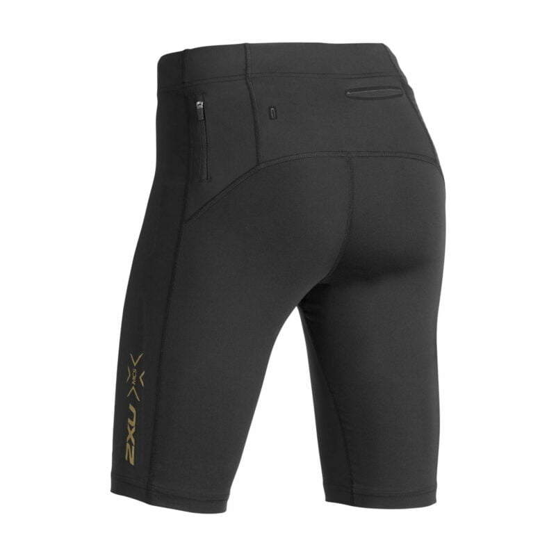 quan-dui-2xu-mcs-run-compression-shorts-WA5334b (4)