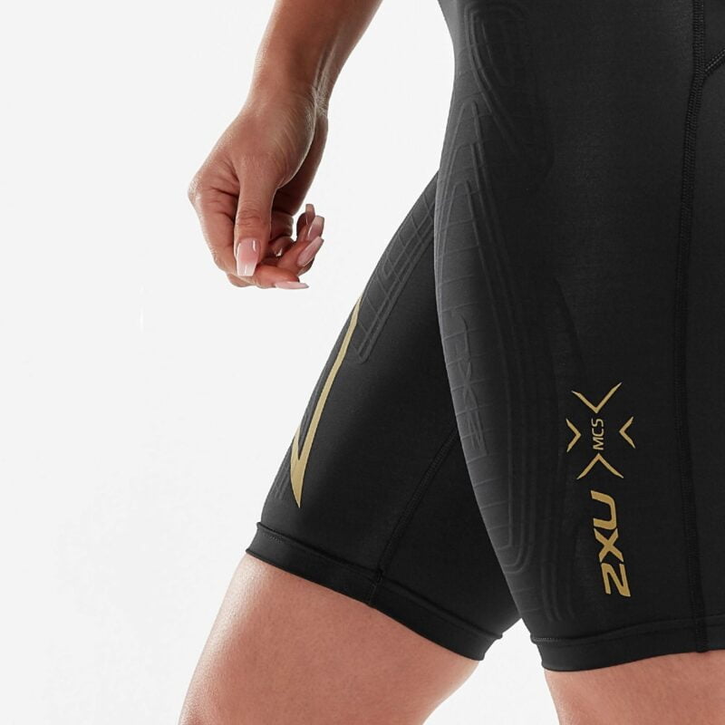 quan-dui-2xu-mcs-run-compression-shorts-WA5334b (6)