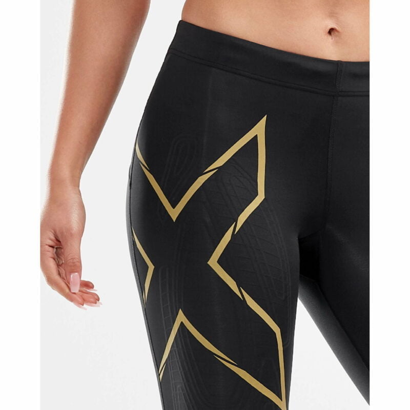 quan-dui-2xu-mcs-run-compression-shorts-WA5334b (7)