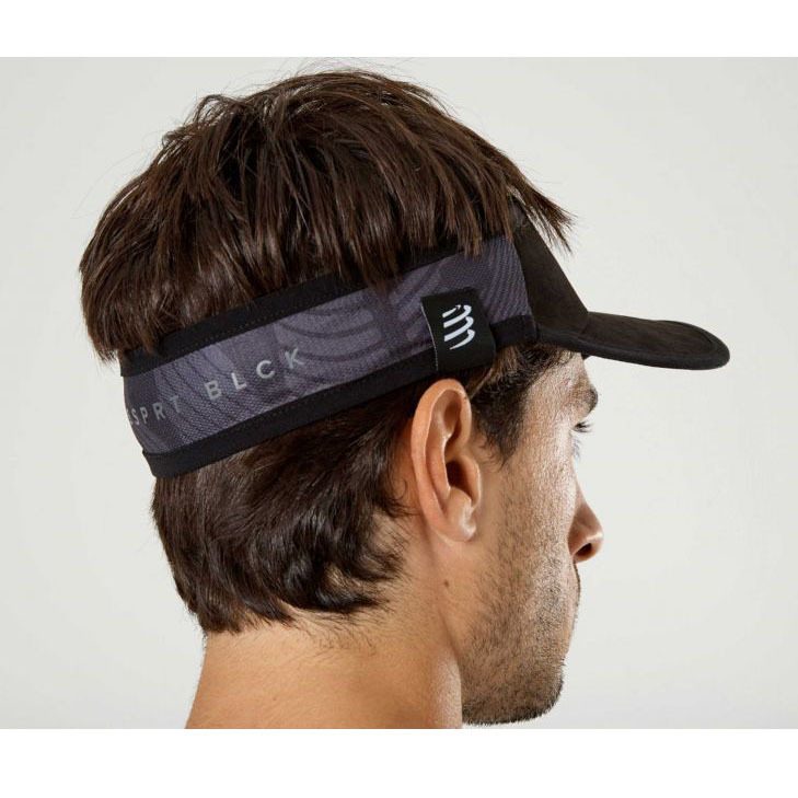 visor_compressport_spiderweb_ultralight_202003