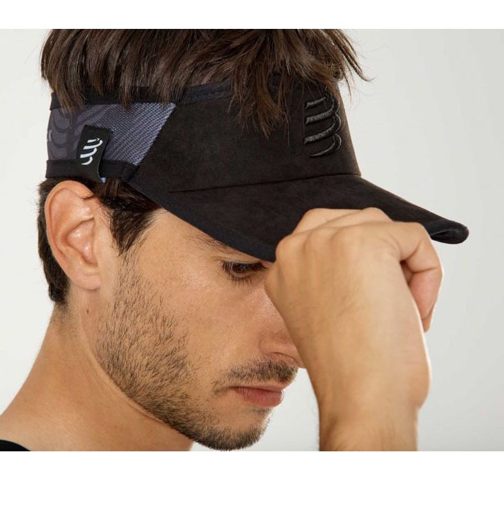 visor_compressport_spiderweb_ultralight_202005