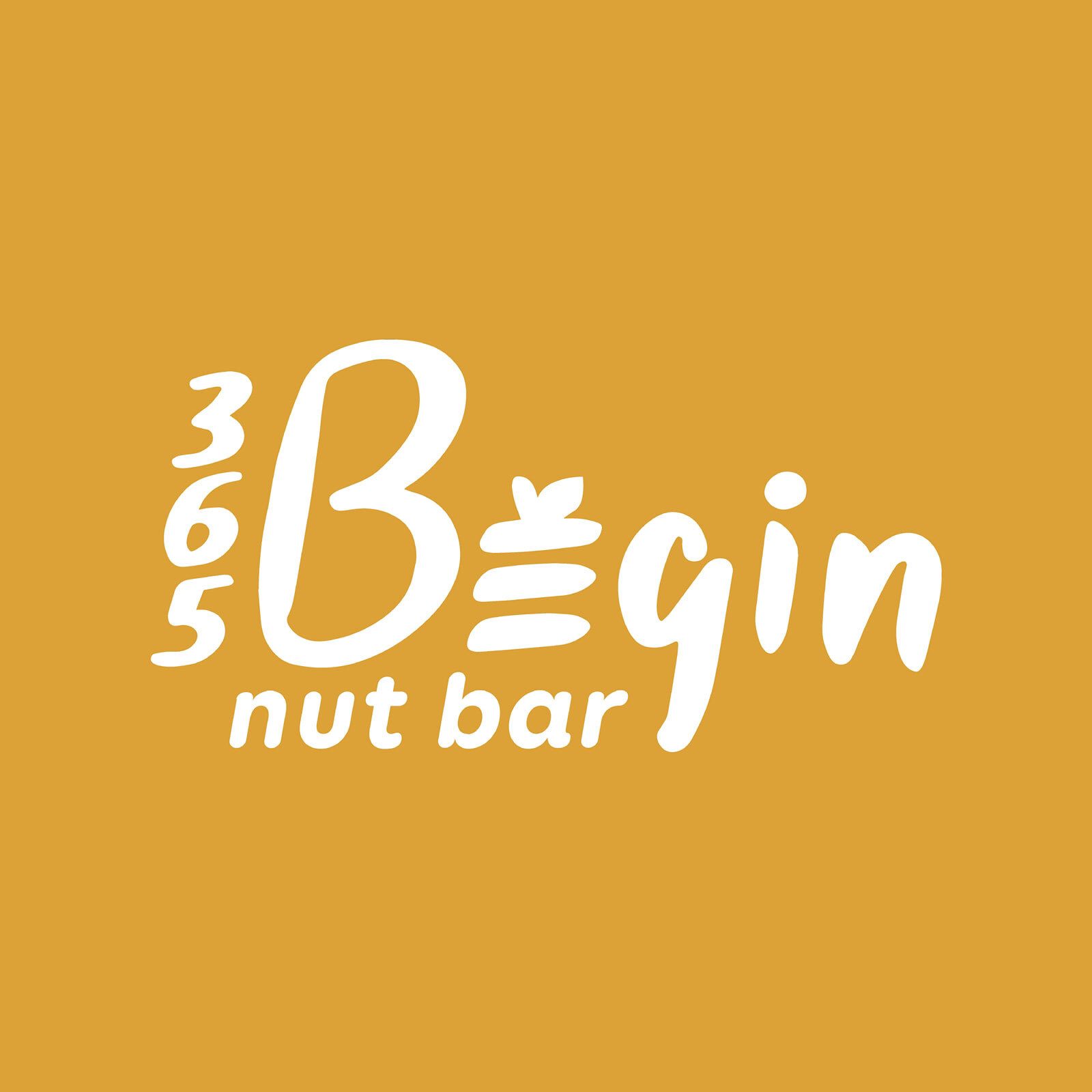 365 Begin
