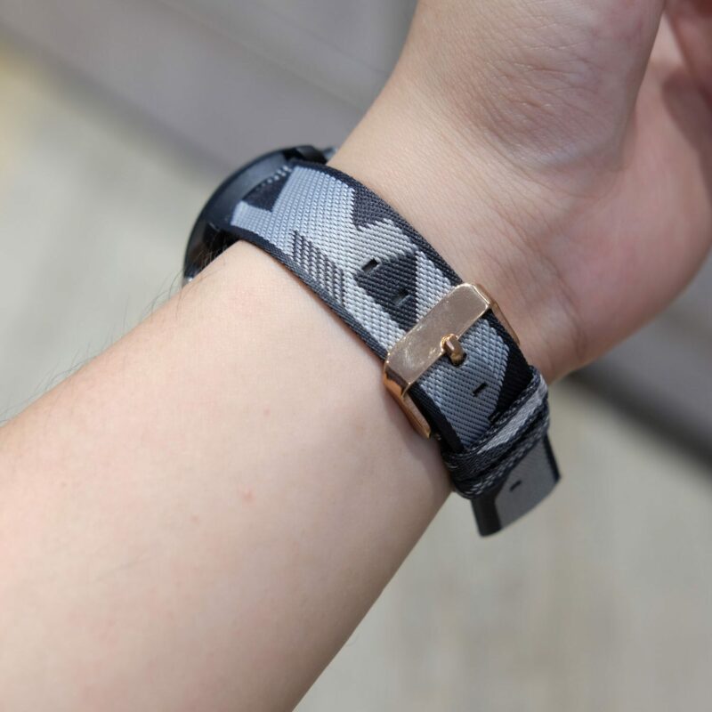 day-dong-ho-quick-release-nylon-graphite-51