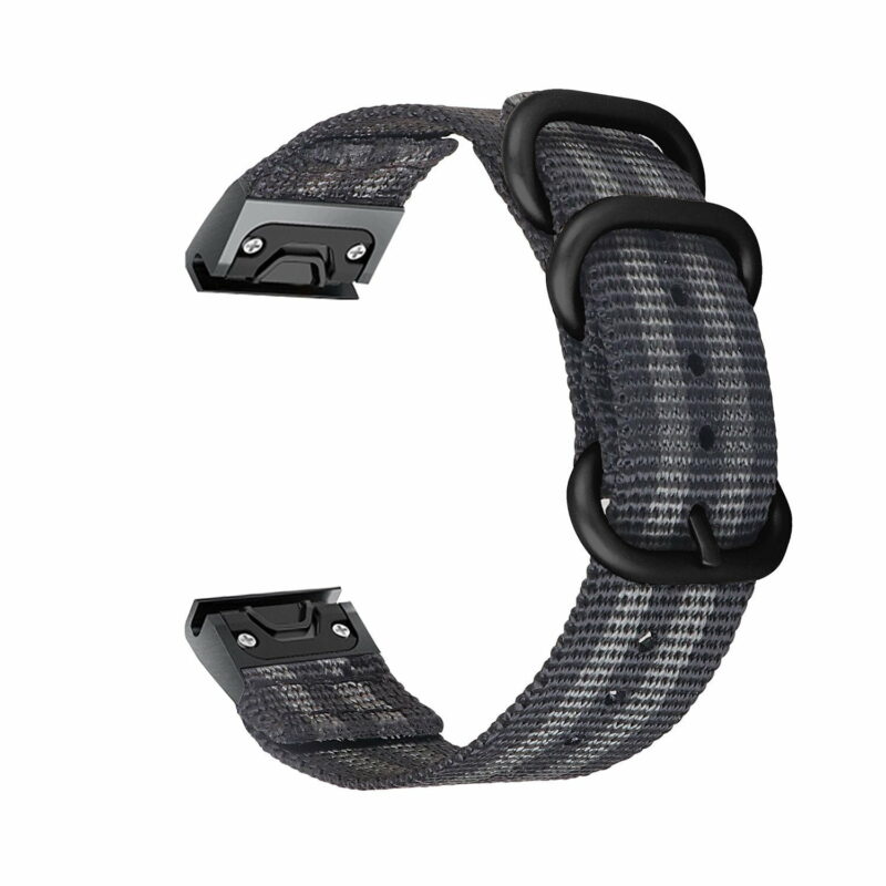 day-dong-ho-quick-release-nylon-nato-1
