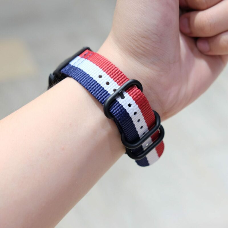 day-dong-ho-quick-release-nylon-nato-10