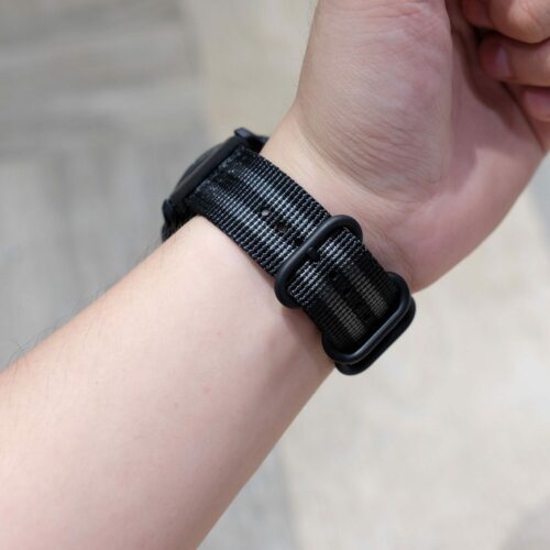 day-dong-ho-quick-release-nylon-nato-11