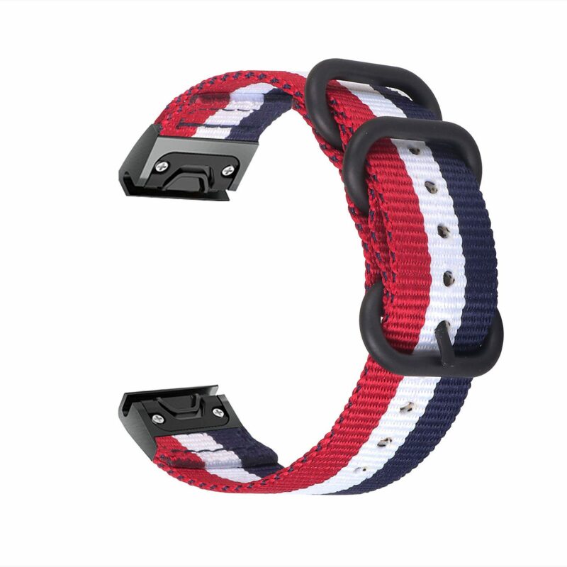 day-dong-ho-quick-release-nylon-nato-2