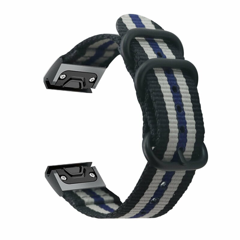 day-dong-ho-quick-release-nylon-nato-3