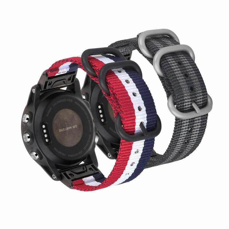 day-dong-ho-quick-release-nylon-nato-6