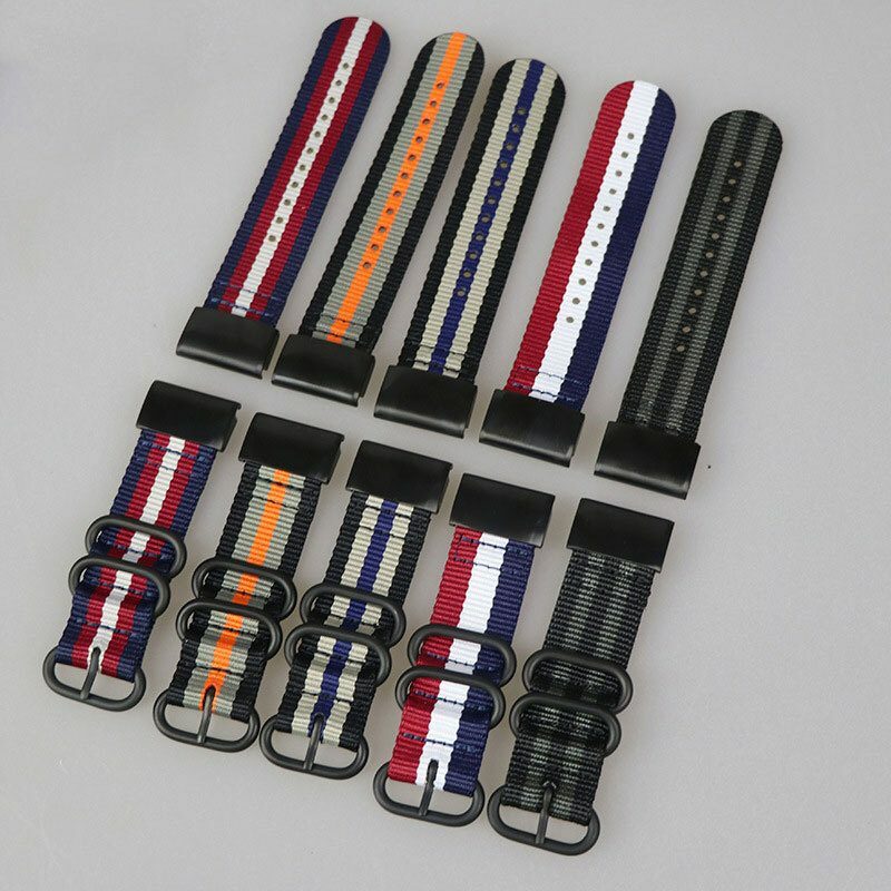 day-dong-ho-quick-release-nylon-nato-7