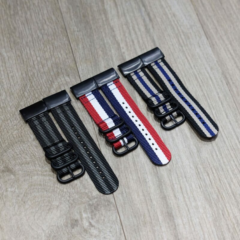 day-dong-ho-quick-release-nylon-nato-8