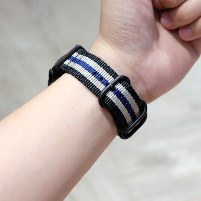 day-dong-ho-quick-release-nylon-nato-9
