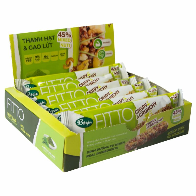 fitto_nut_bar_01