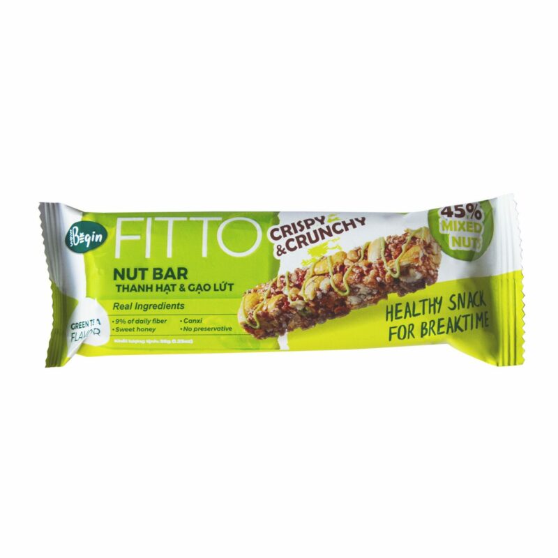 fitto_nut_bar_02
