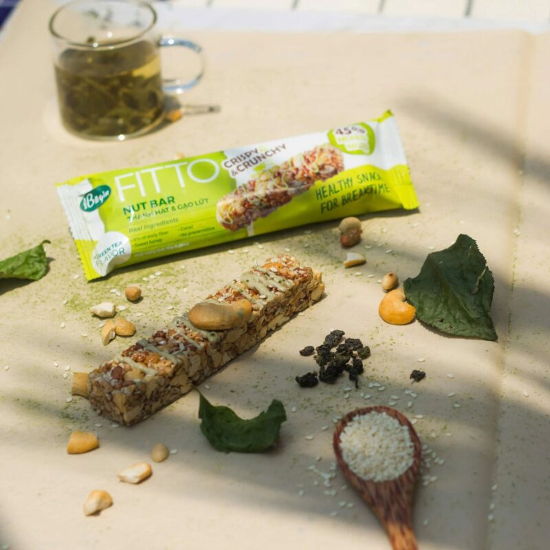 fitto_nut_bar_03