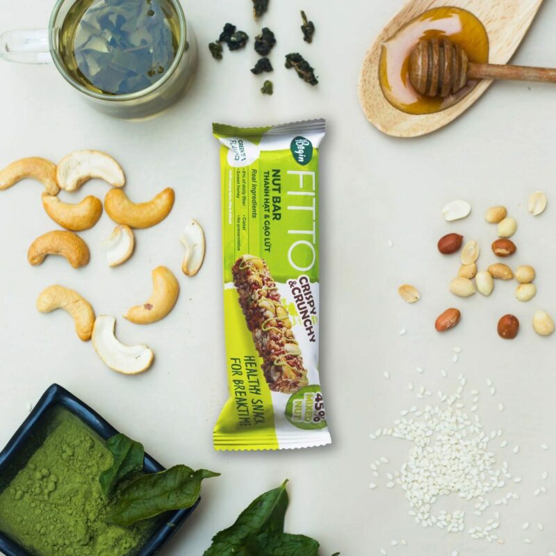 fitto_nut_bar_04