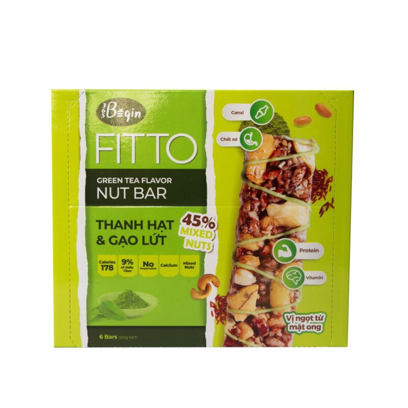 fitto_nut_bar_05