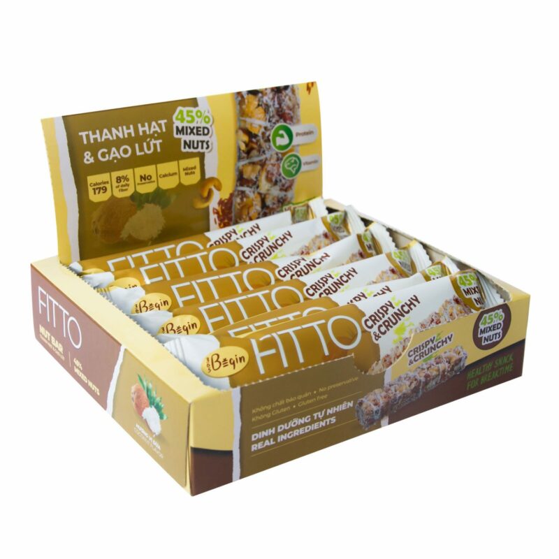 fitto_nut_bar_06