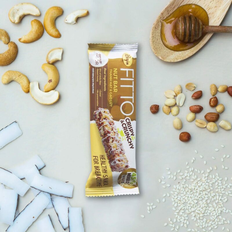 fitto_nut_bar_07