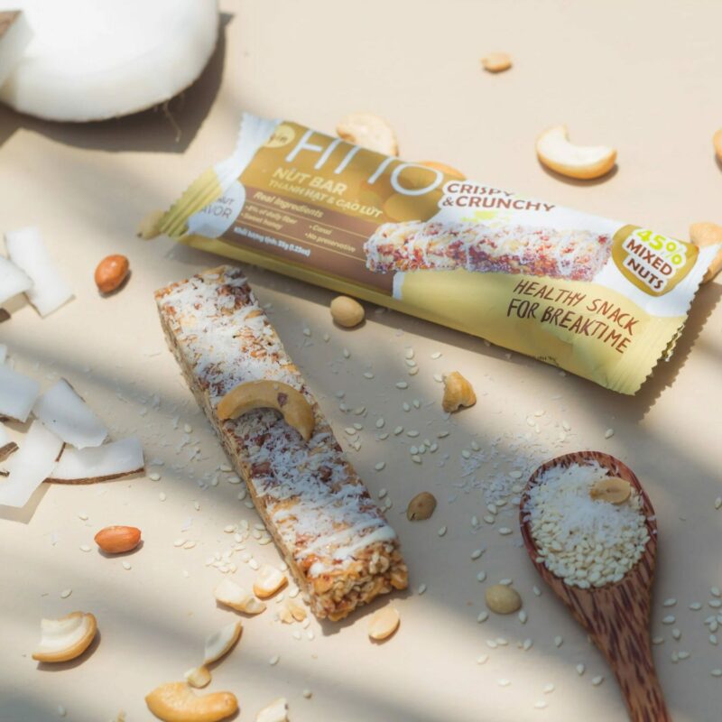 fitto_nut_bar_10