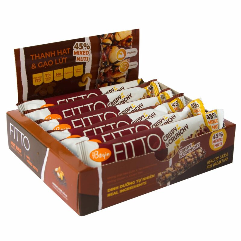 fitto_nut_bar_11