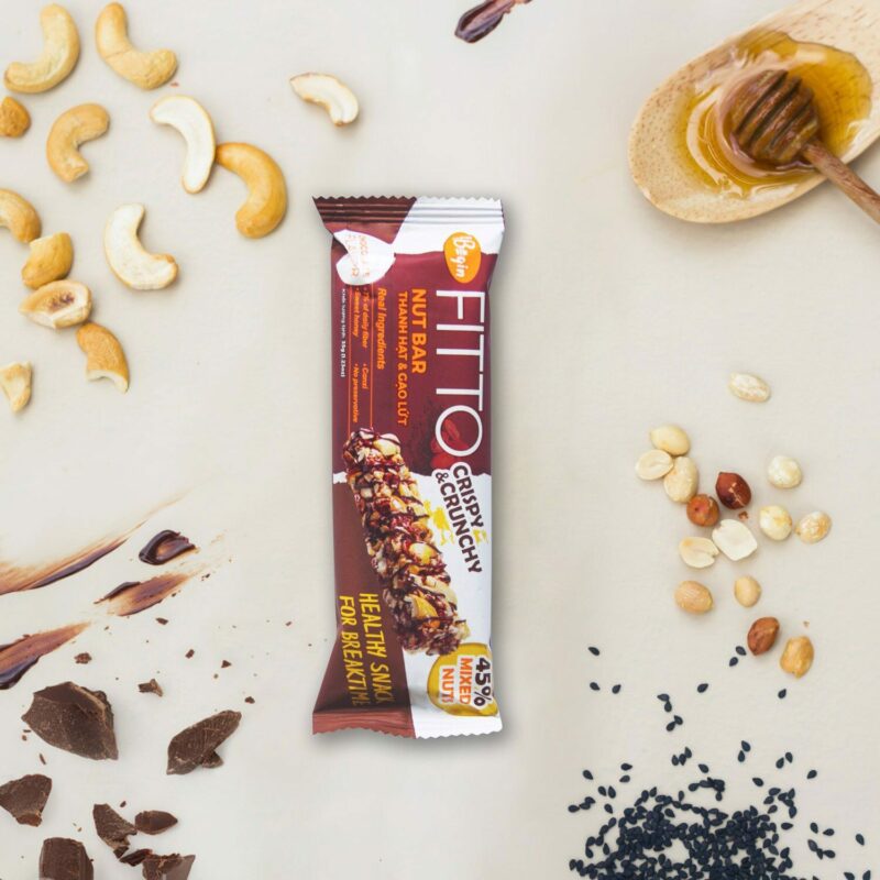 fitto_nut_bar_12