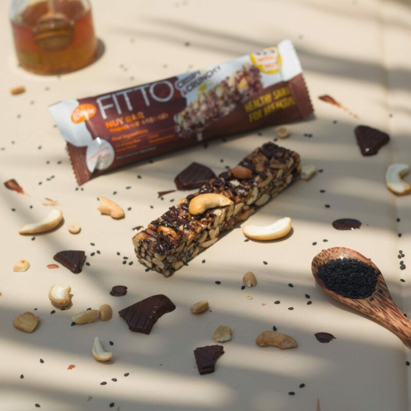 fitto_nut_bar_14