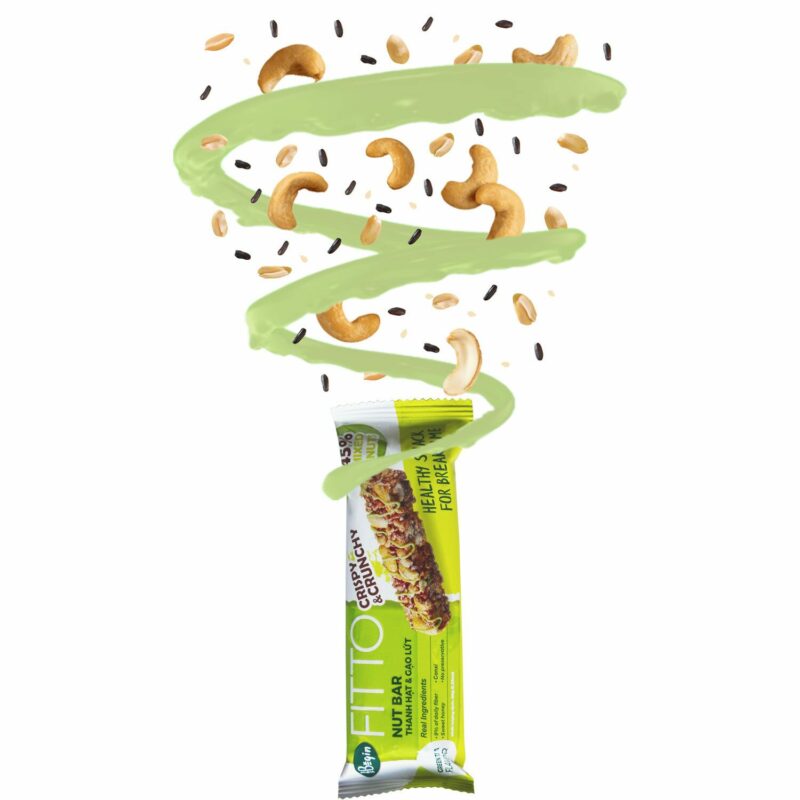 fitto_nut_bar_18