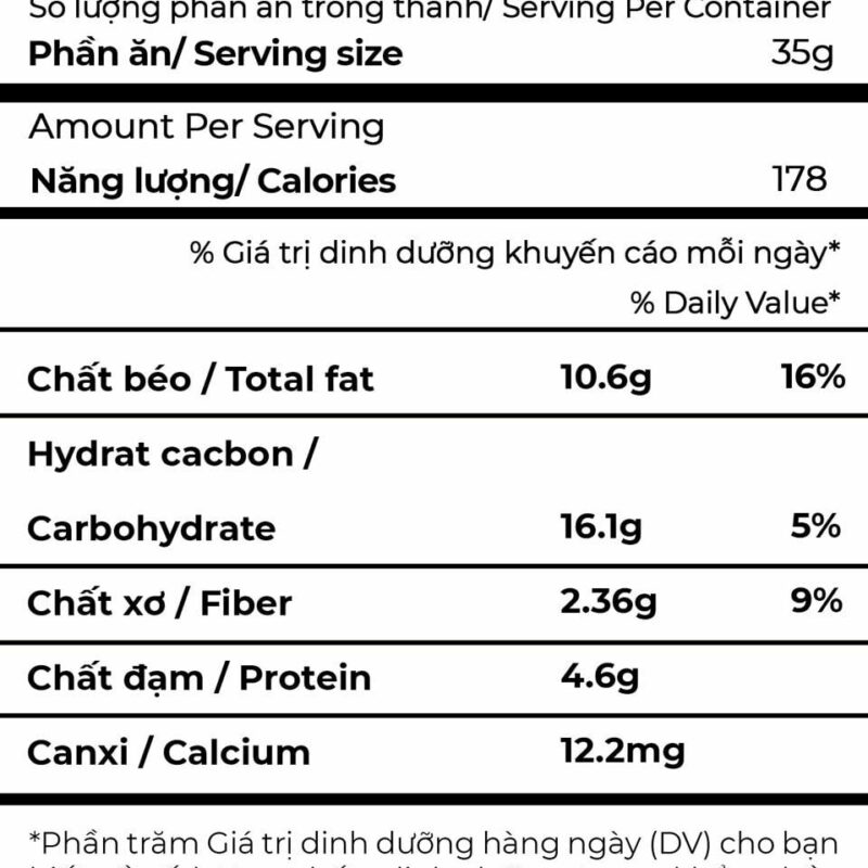 fitto_nut_bar_21