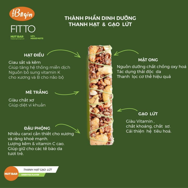 fitto_nut_bar_22