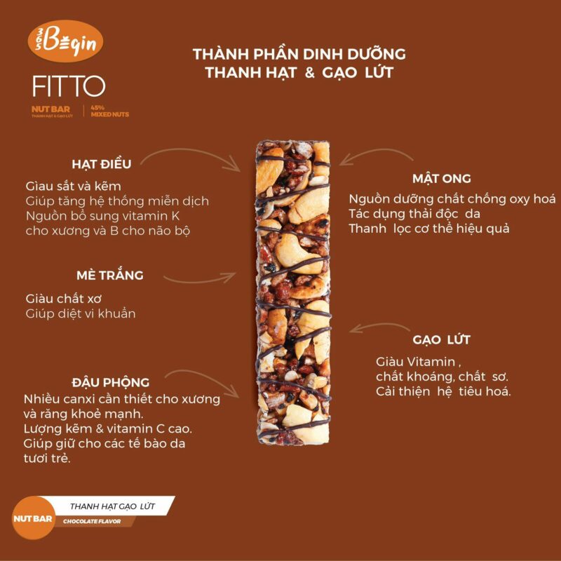 fitto_nut_bar_23