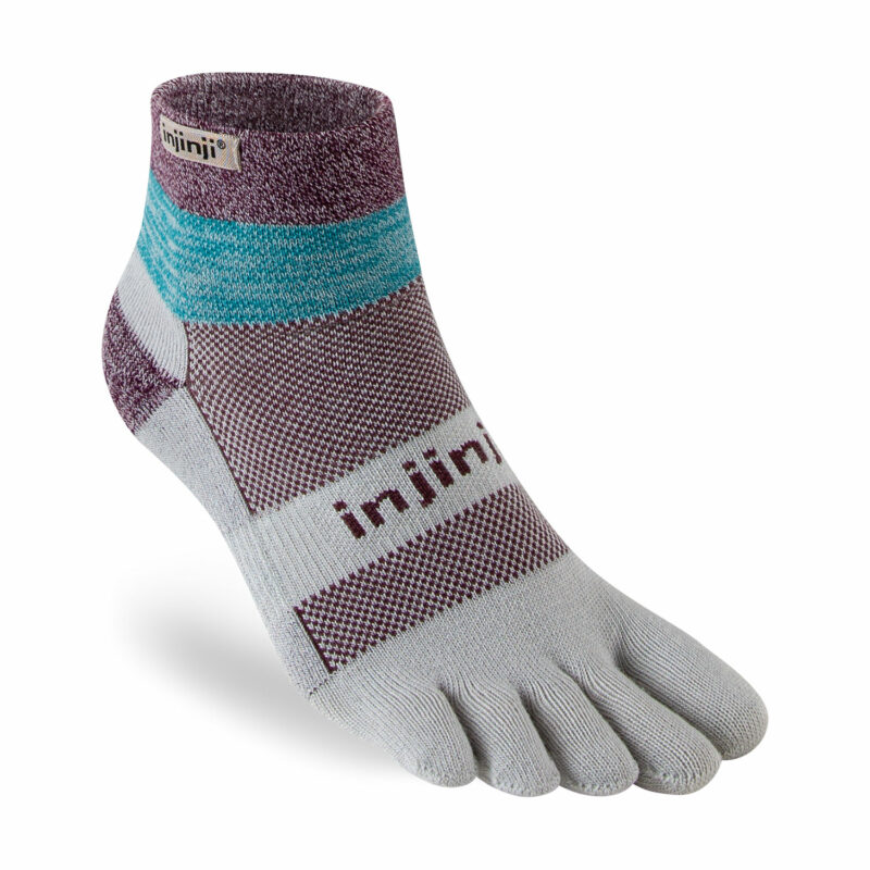 injinji-trail-midweight-mini-crew-bay-1