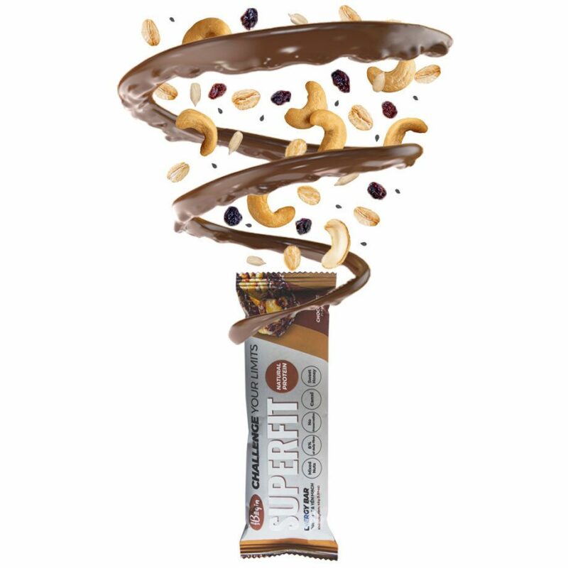 superfit_nut_bar_01 (1)