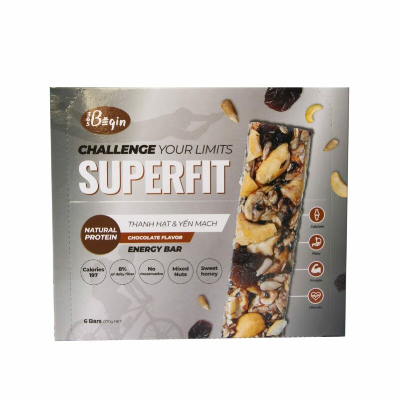 superfit_nut_bar_01 (2)