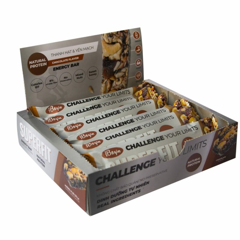 superfit_nut_bar_01 (4)
