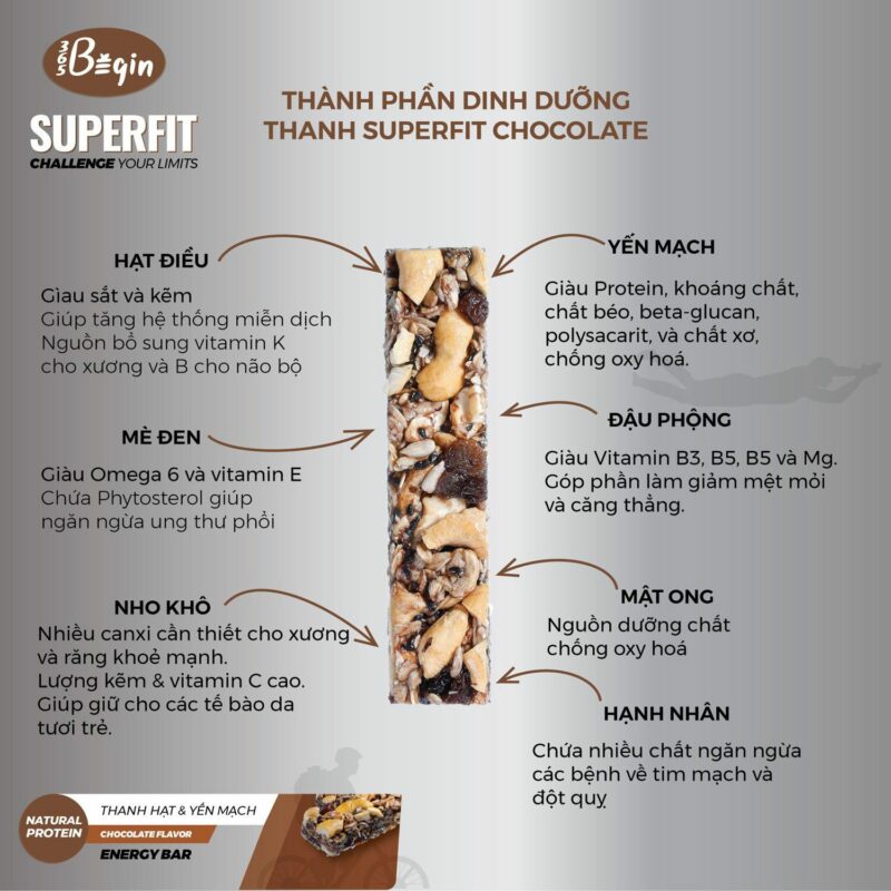 superfit_nut_bar_01-(5)