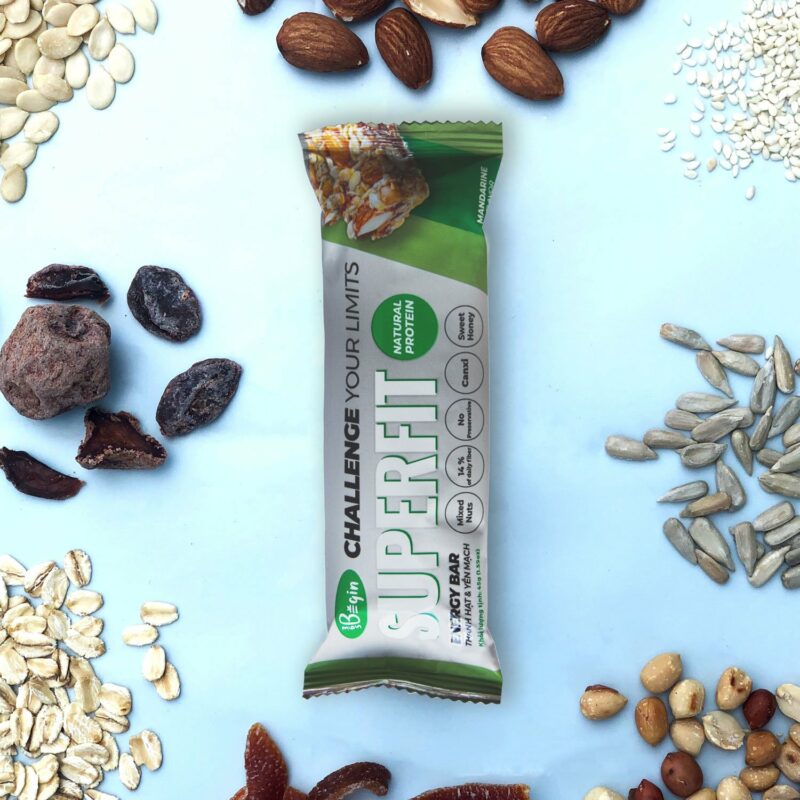 superfit_nut_bar_mandarine-(1)