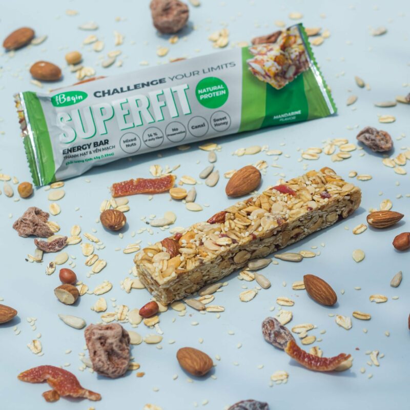 superfit_nut_bar_mandarine-(2)