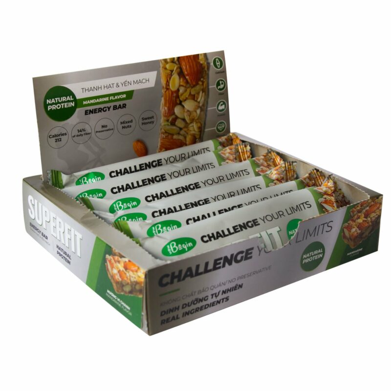superfit_nut_bar_mandarine-(5)