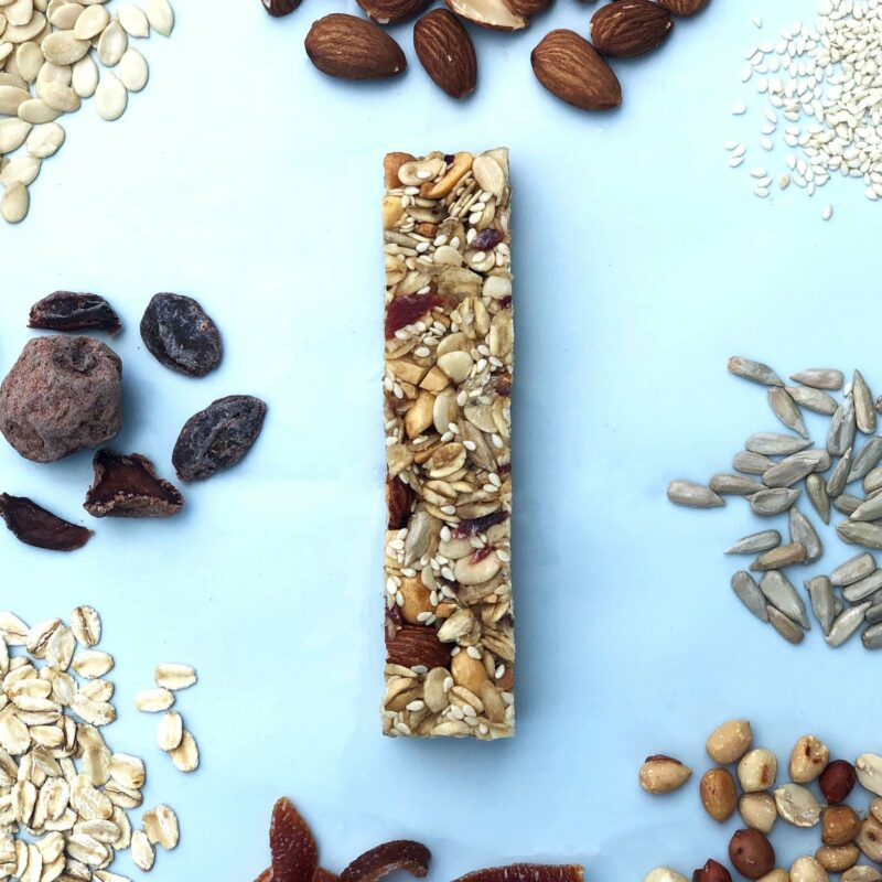 superfit_nut_bar_mandarine-(6)