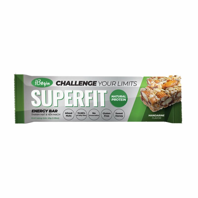 superfit_nut_bar_mandarine-(7)